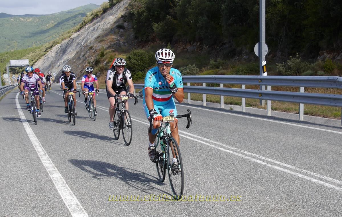 La Indurain 2015_1
