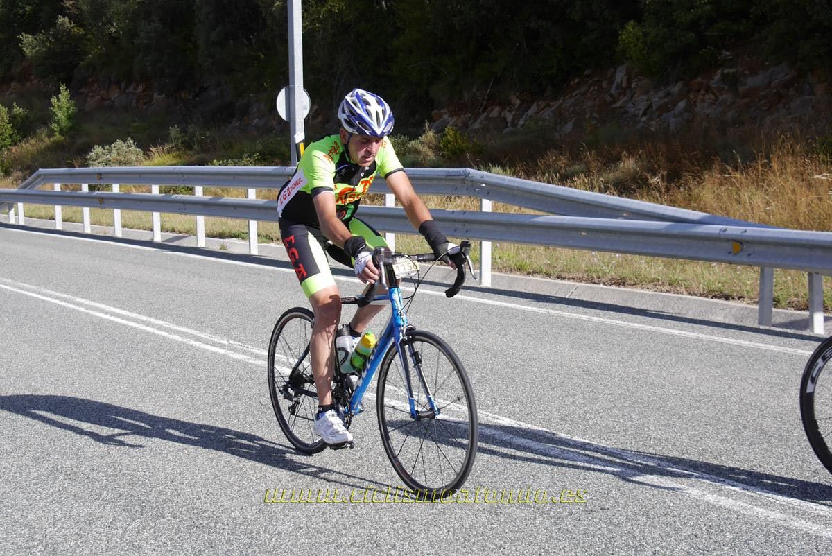 La Indurain 2015_1