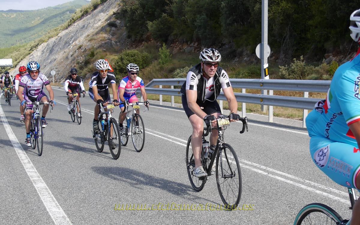 La Indurain 2015_1