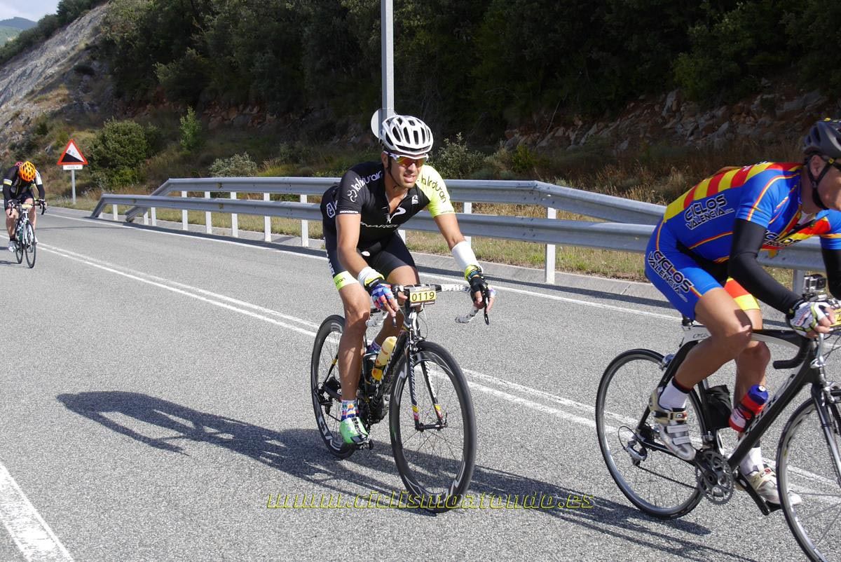 La Indurain 2015_1
