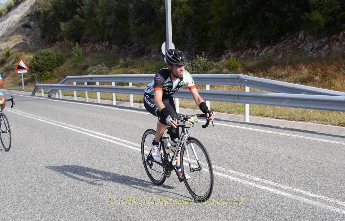 La Indurain 2015_1