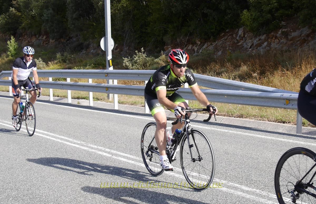 La Indurain 2015_1