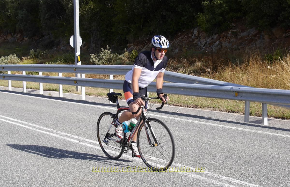 La Indurain 2015_1
