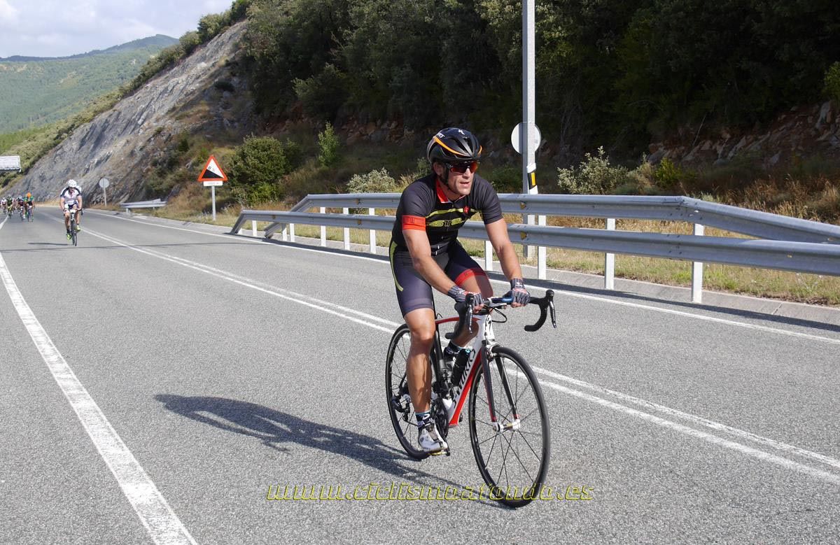 La Indurain 2015_1