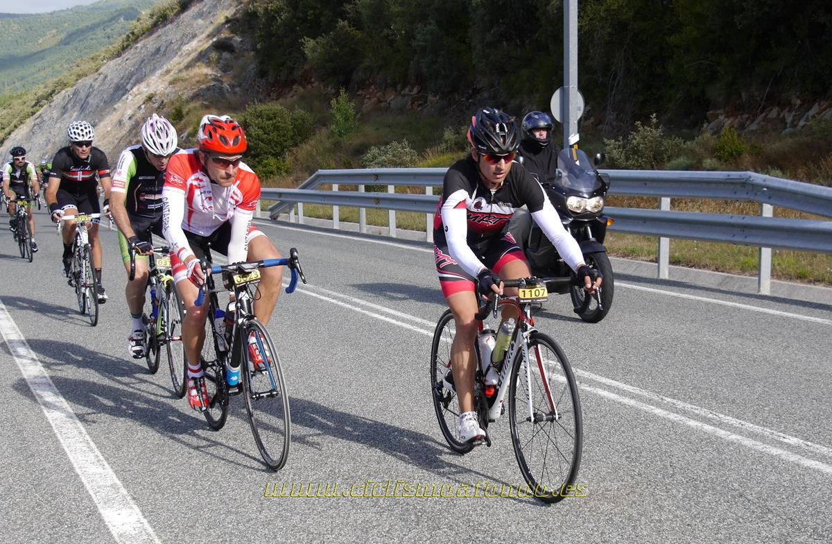La Indurain 2015_1