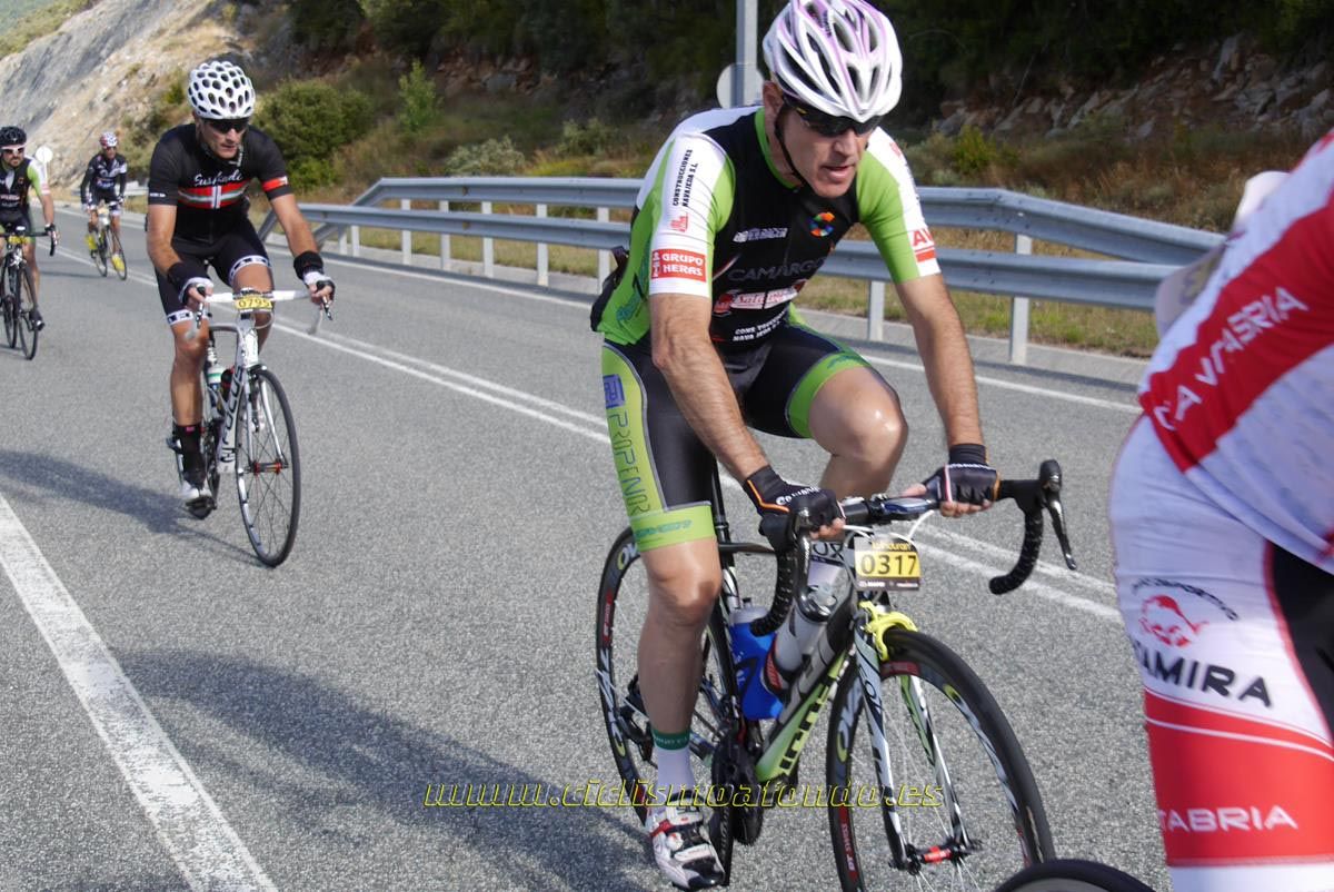 La Indurain 2015_1