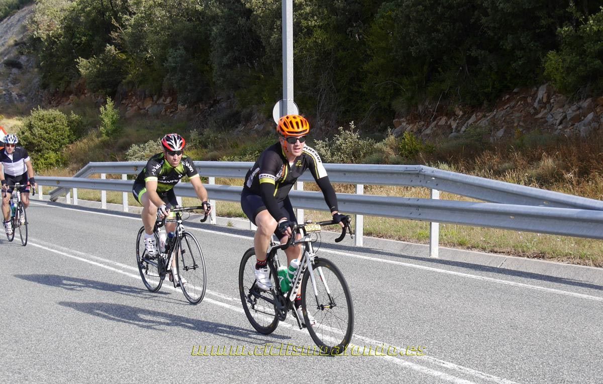 La Indurain 2015_1