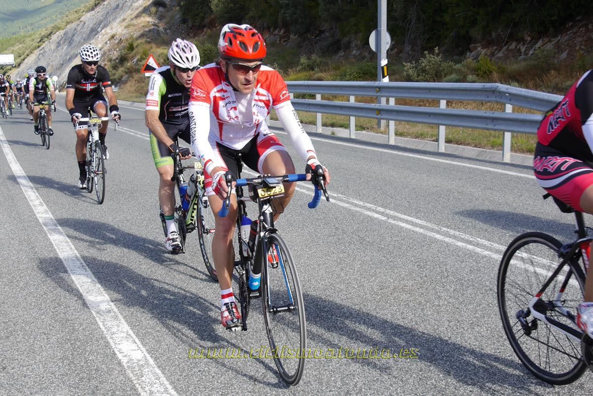 La Indurain 2015_1