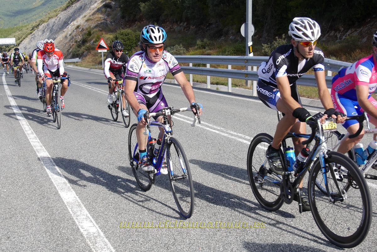 La Indurain 2015_1