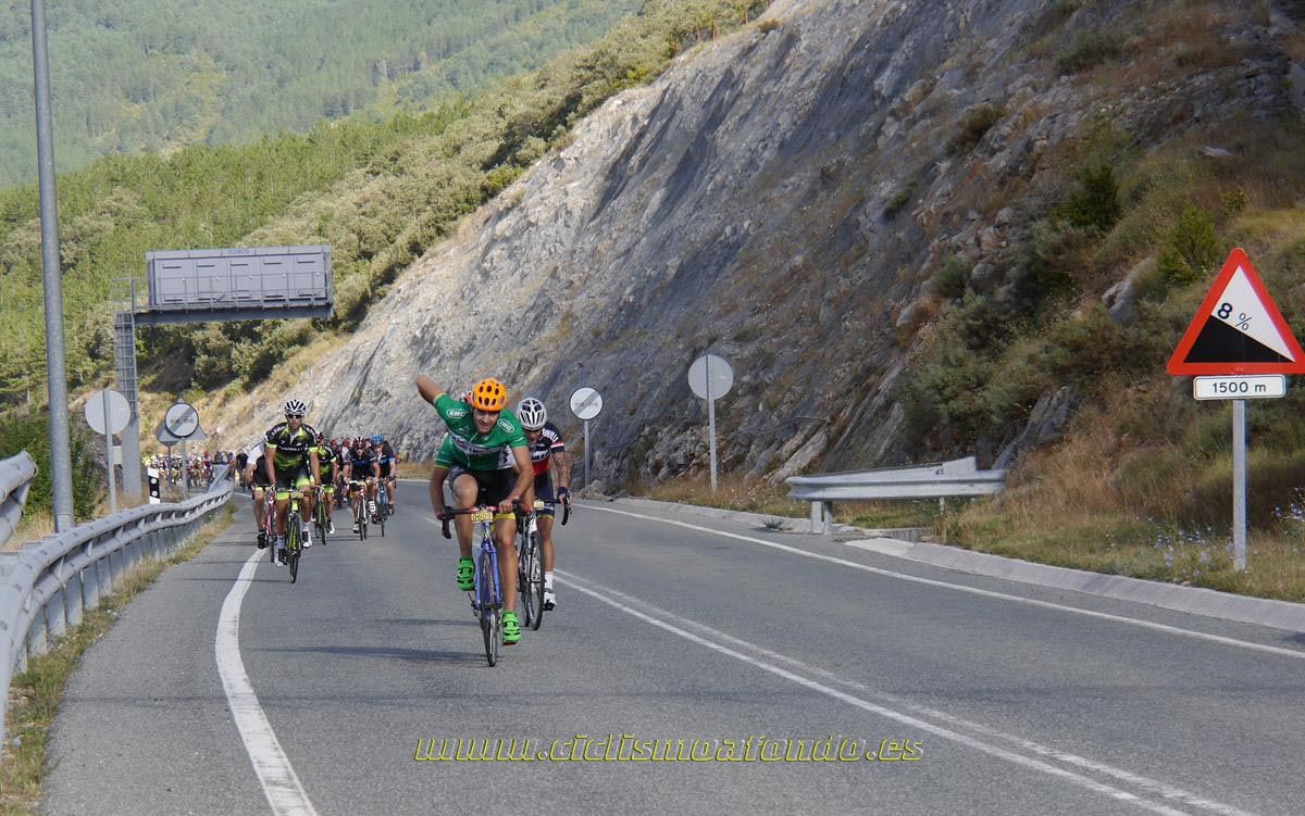 La Indurain 2015_1