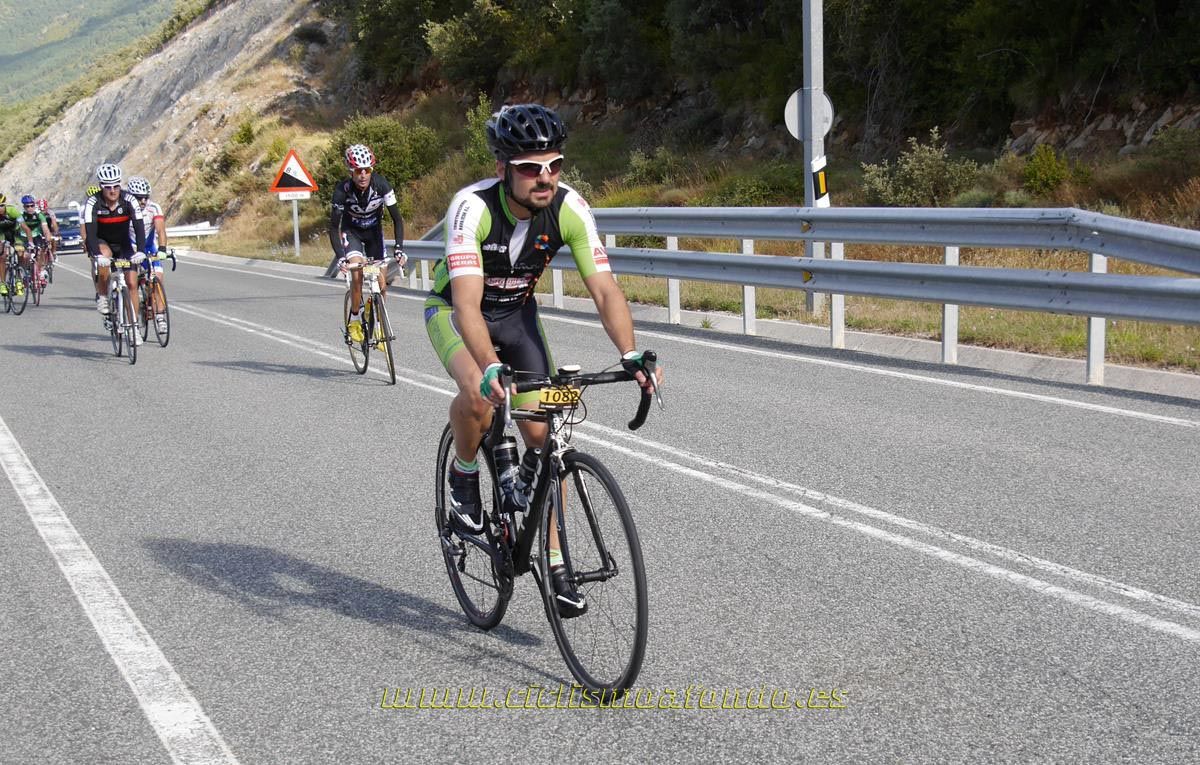 La Indurain 2015_1