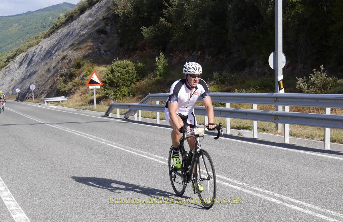 La Indurain 2015_1