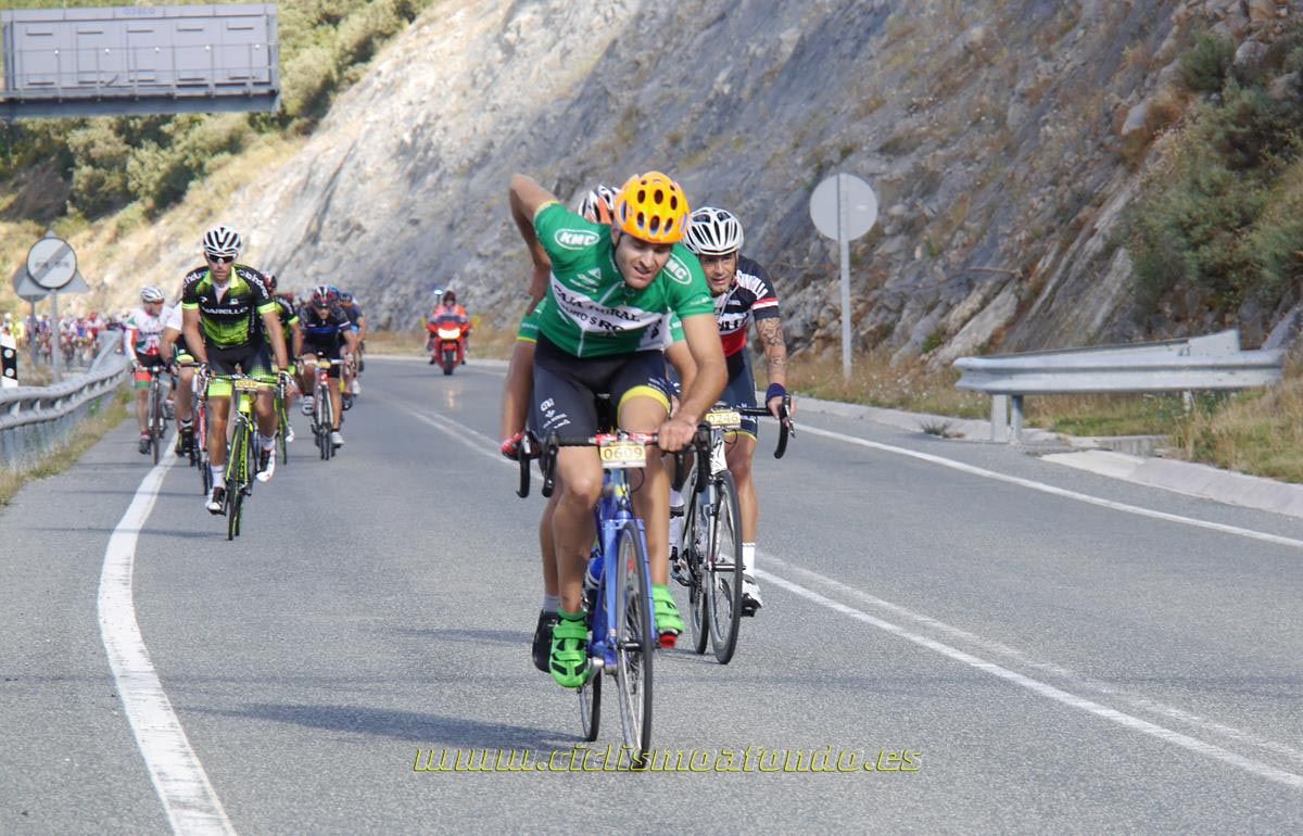 La Indurain 2015_1