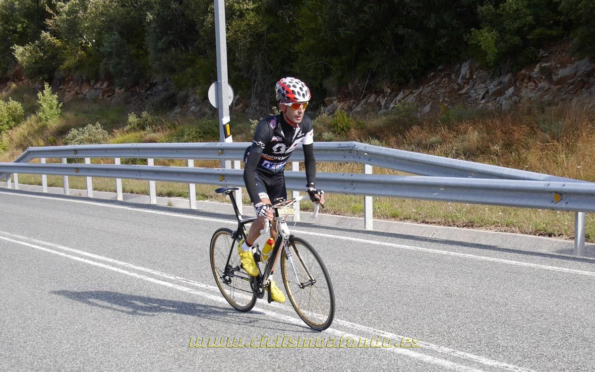 La Indurain 2015_1