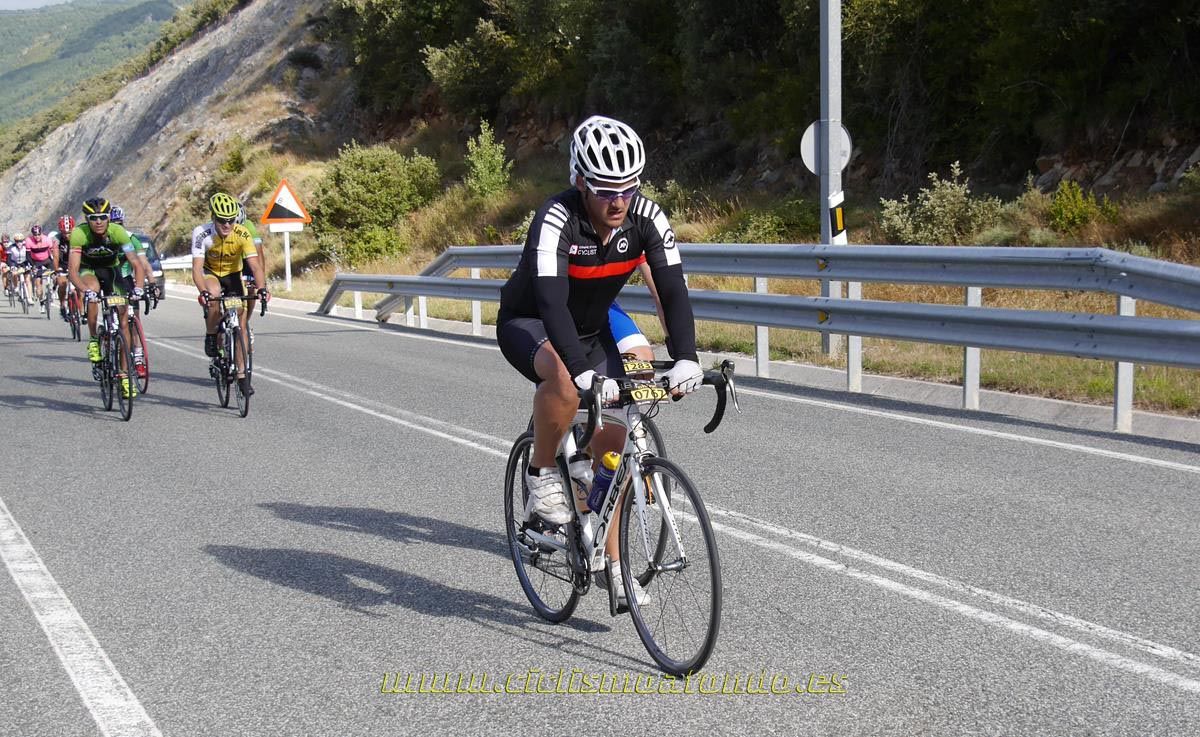 La Indurain 2015_1