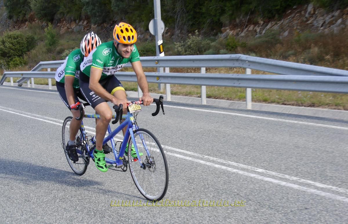La Indurain 2015_1