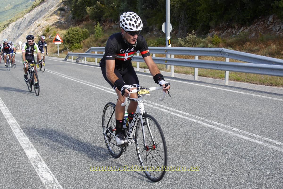 La Indurain 2015_1
