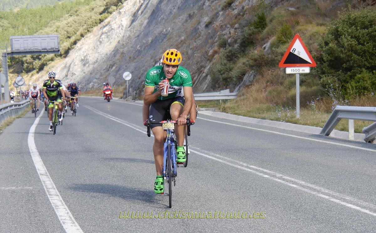 La Indurain 2015_1