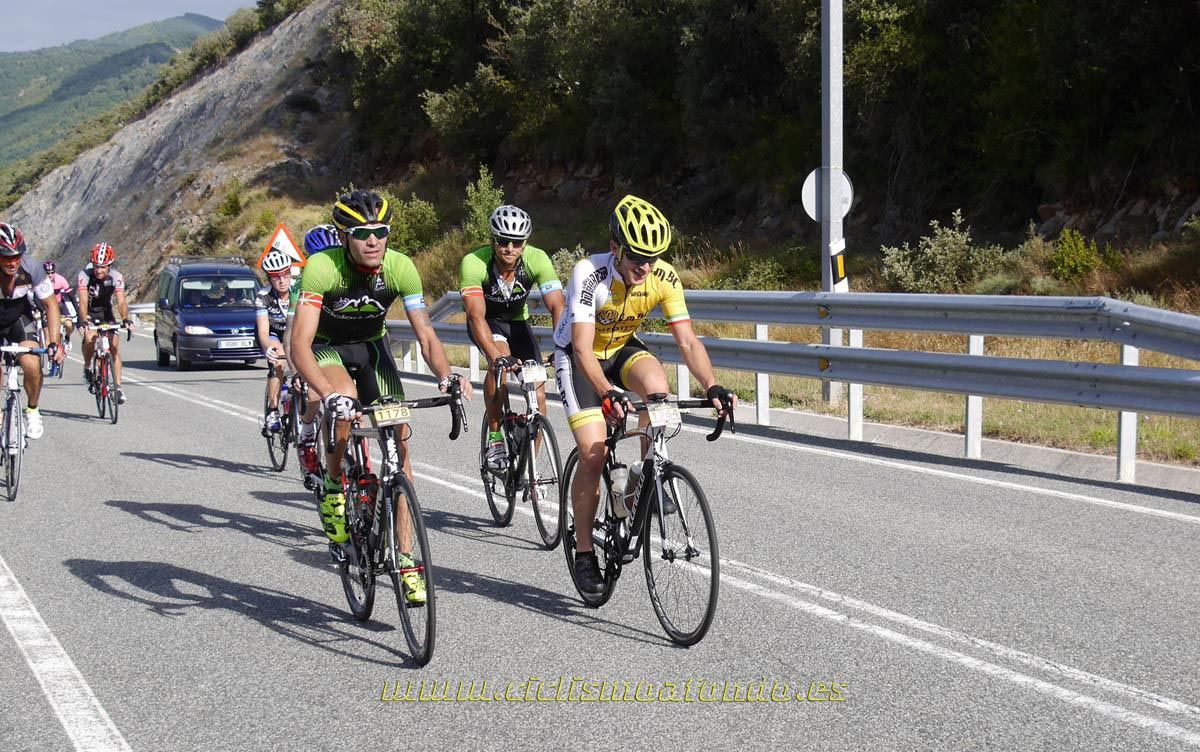 La Indurain 2015_1