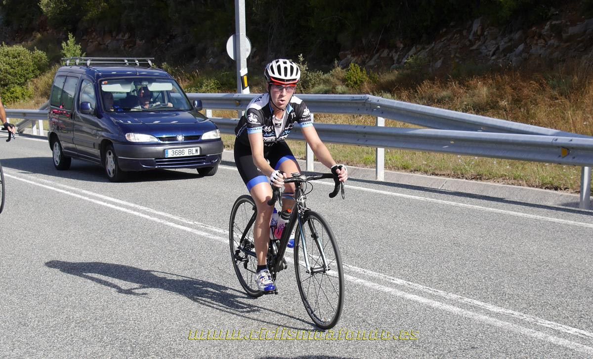 La Indurain 2015_1