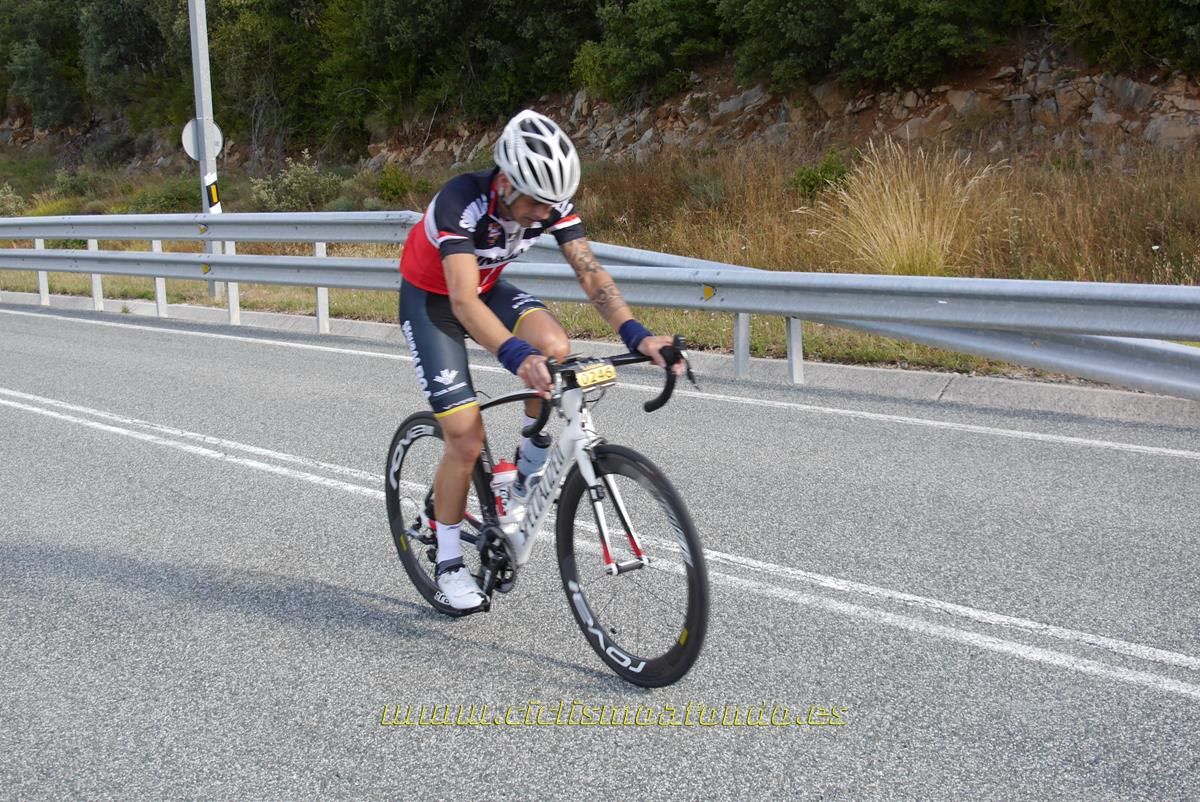 La Indurain 2015_1