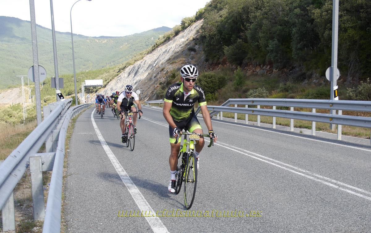 La Indurain 2015_1
