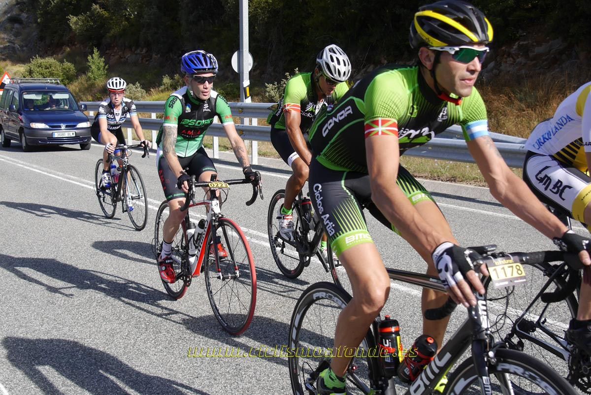 La Indurain 2015_1