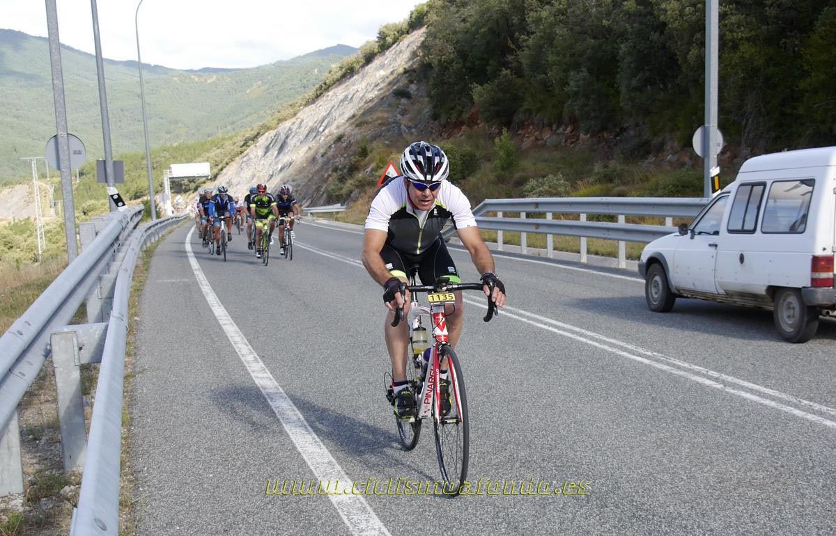 La Indurain 2015_1