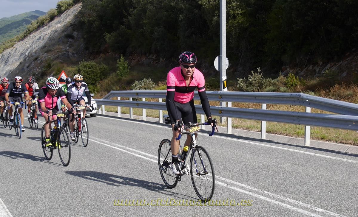 La Indurain 2015_1