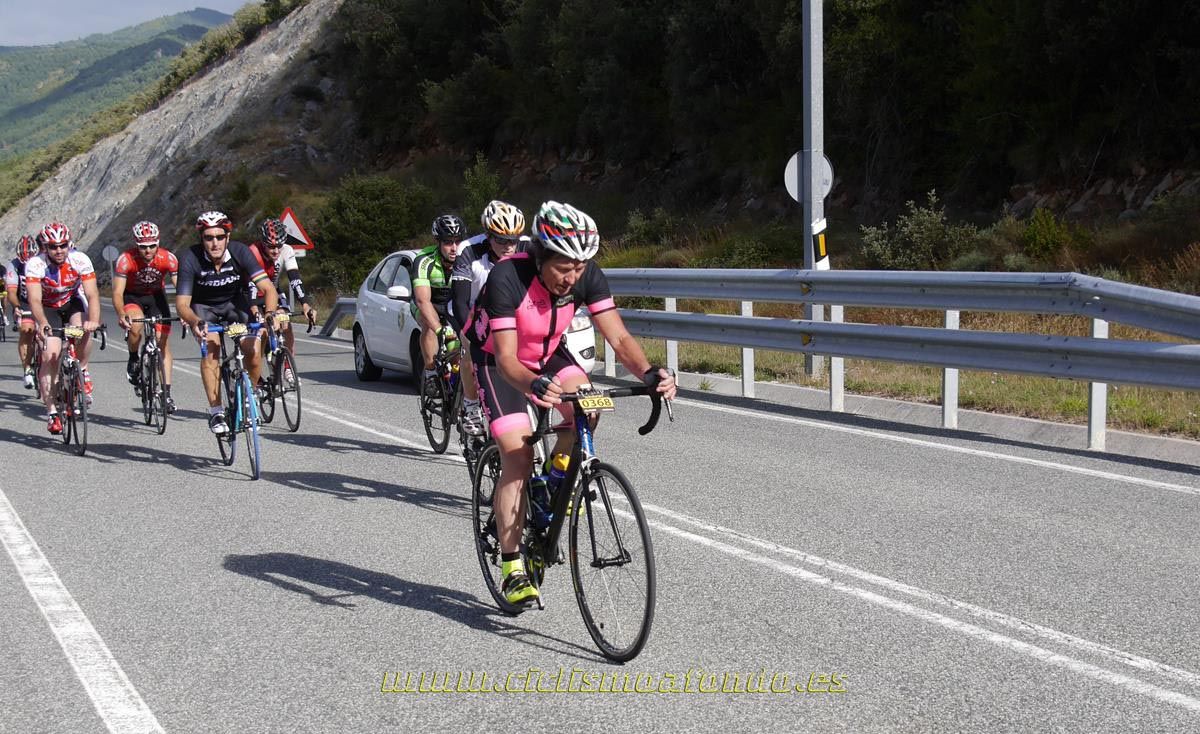 La Indurain 2015_1