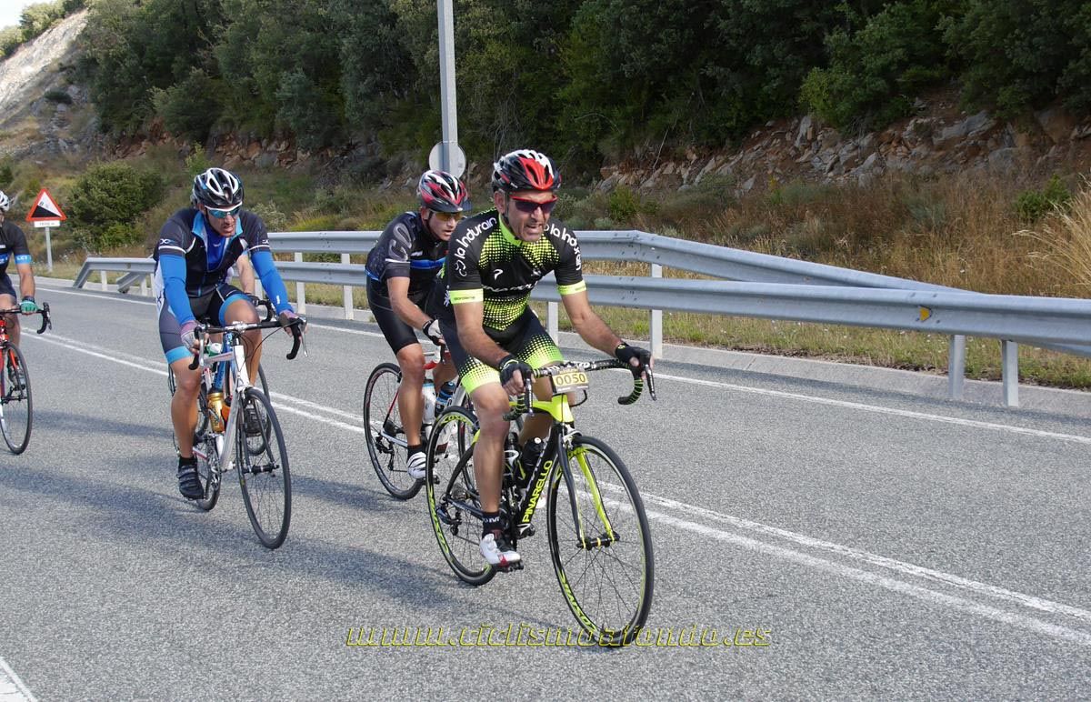 La Indurain 2015_1