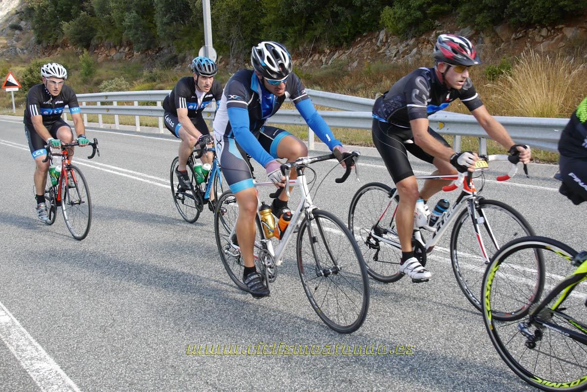 La Indurain 2015_1