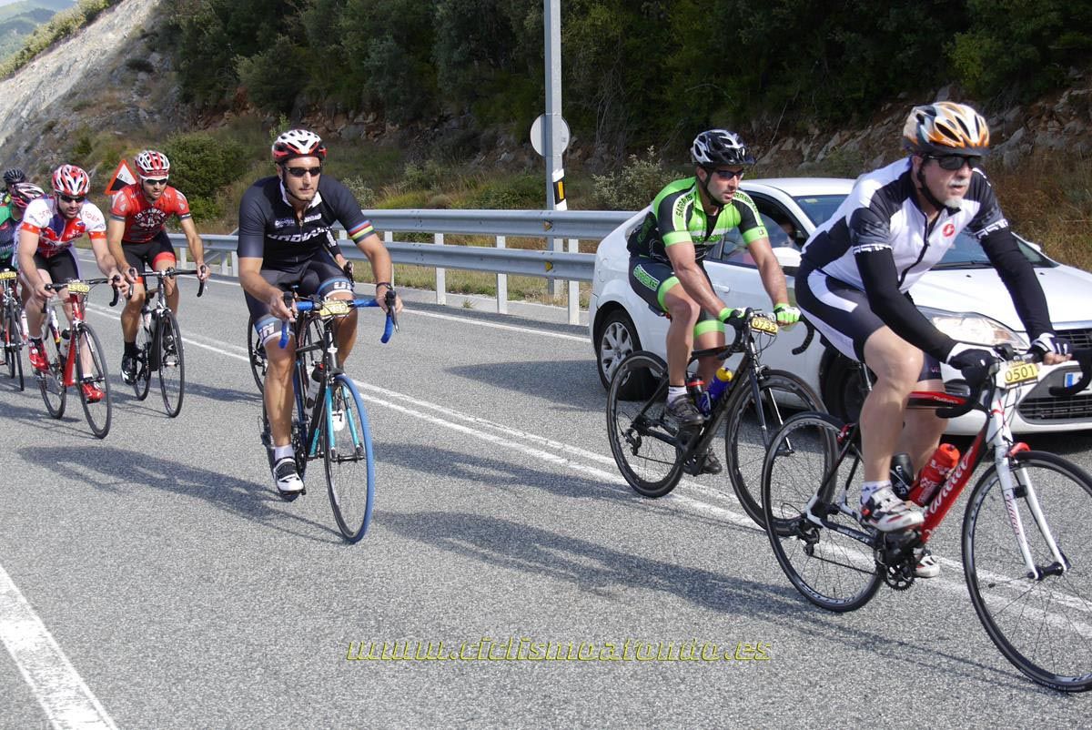 La Indurain 2015_1