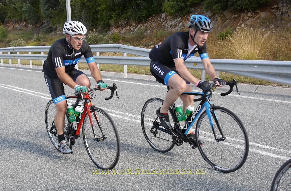 La Indurain 2015_1