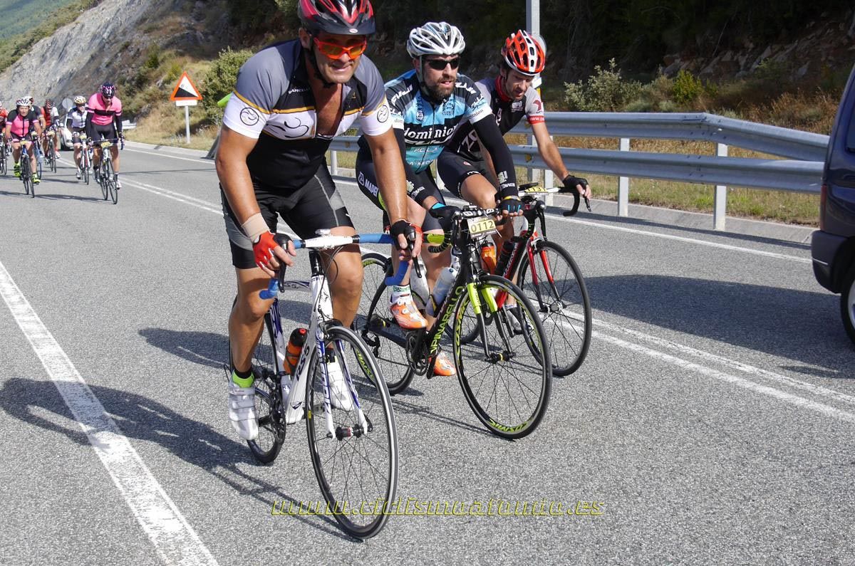 La Indurain 2015_1