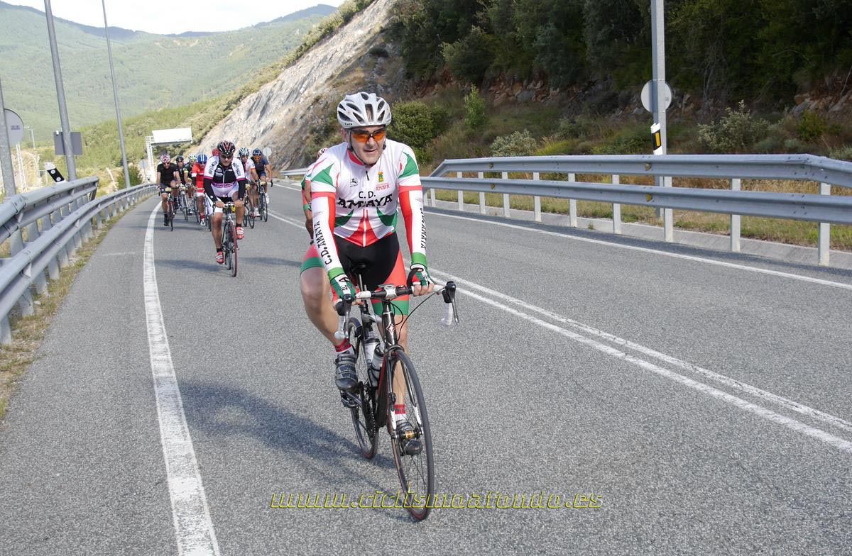 La Indurain 2015_1