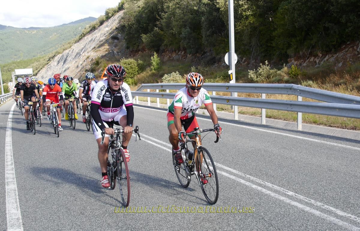 La Indurain 2015_1