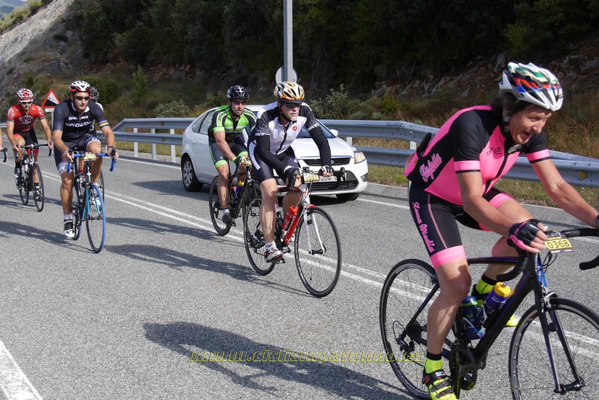 La Indurain 2015_1