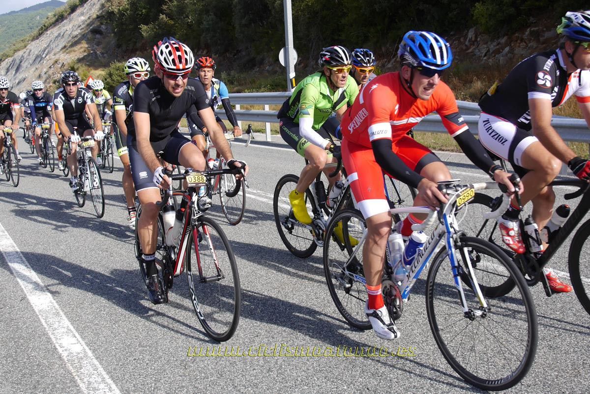 La Indurain 2015_1