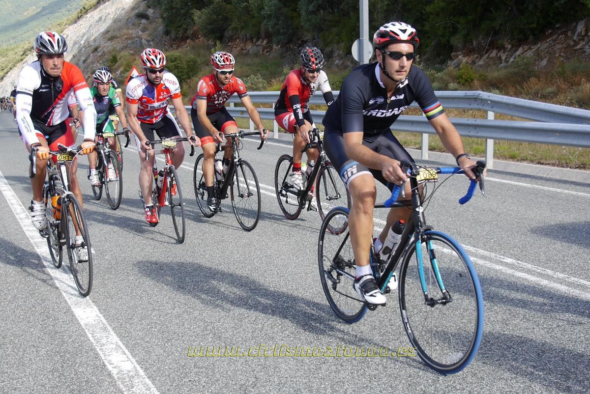 La Indurain 2015_1