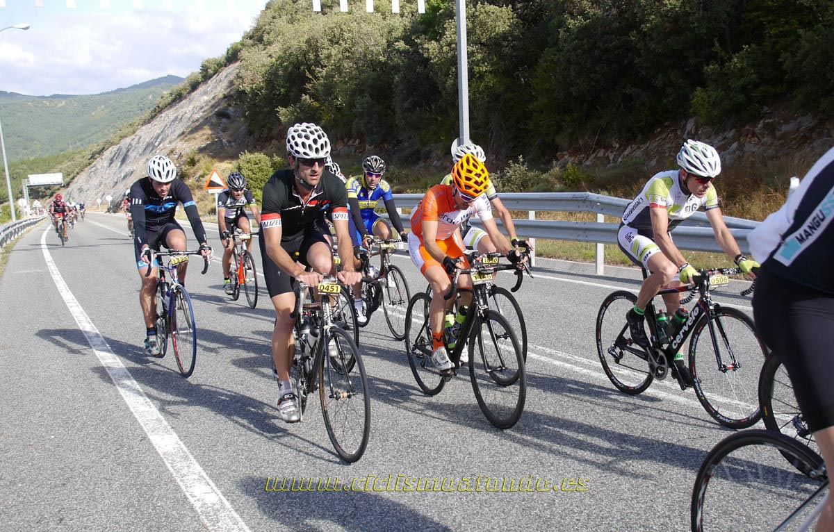 La Indurain 2015_1