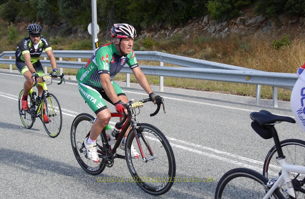 La Indurain 2015_1