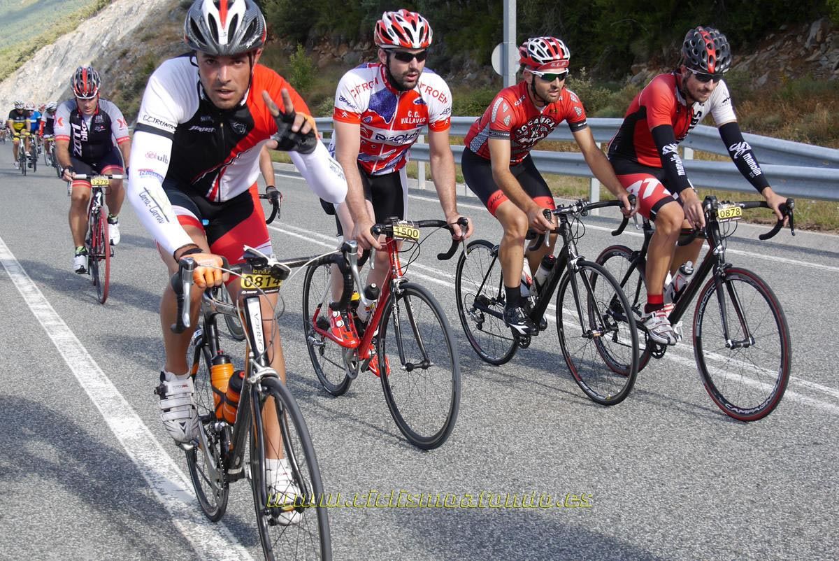 La Indurain 2015_1