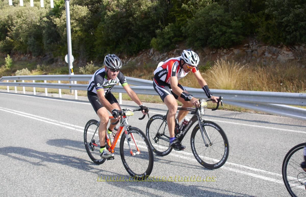 La Indurain 2015_1
