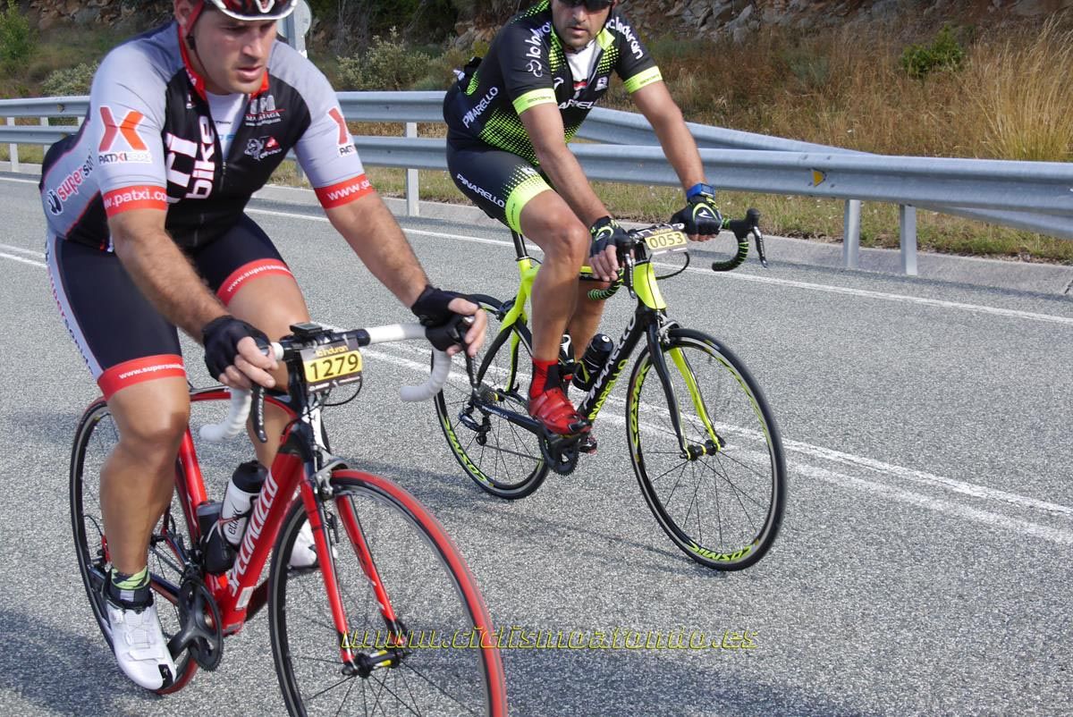 La Indurain 2015_1