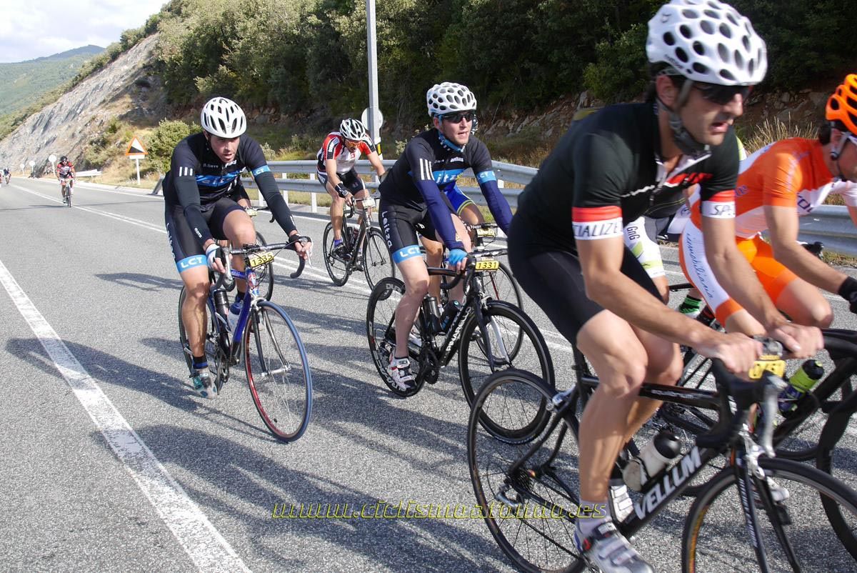 La Indurain 2015_1