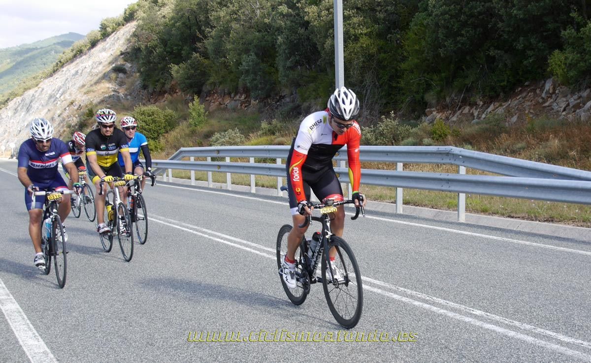 La Indurain 2015_1