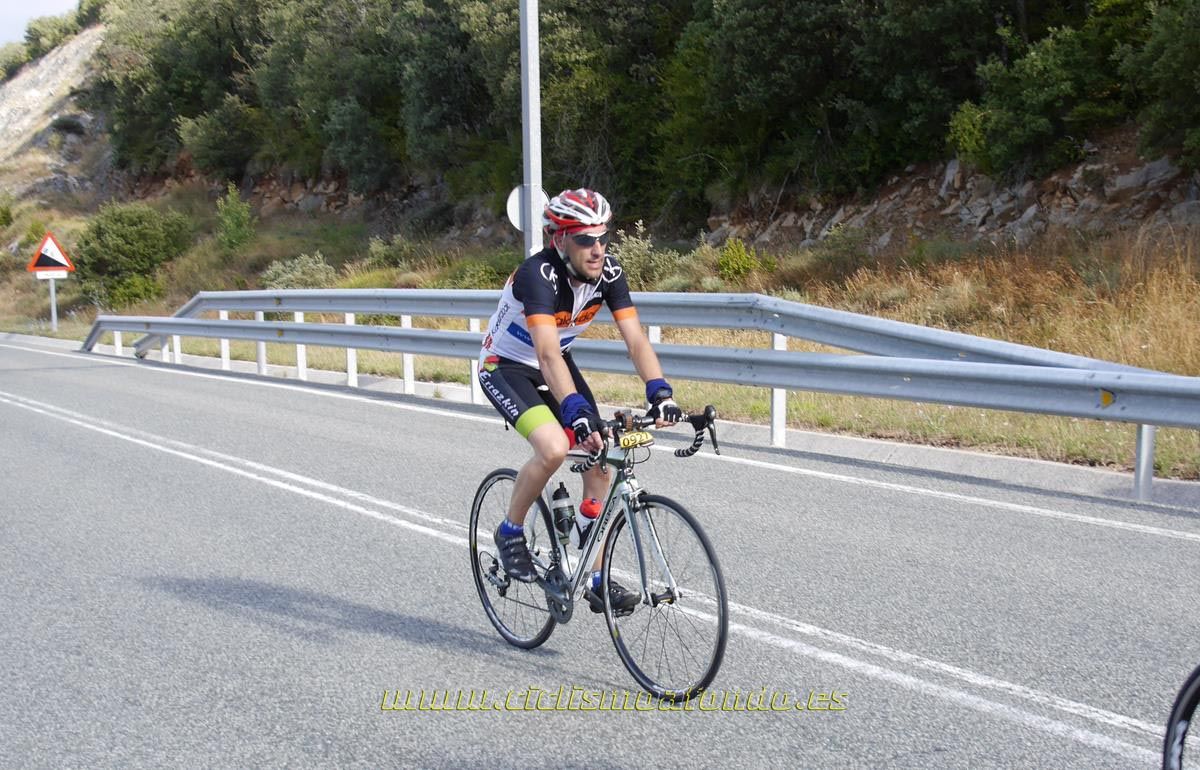 La Indurain 2015_1