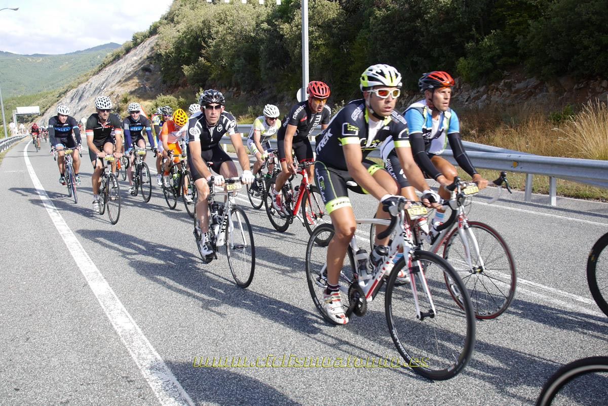 La Indurain 2015_1