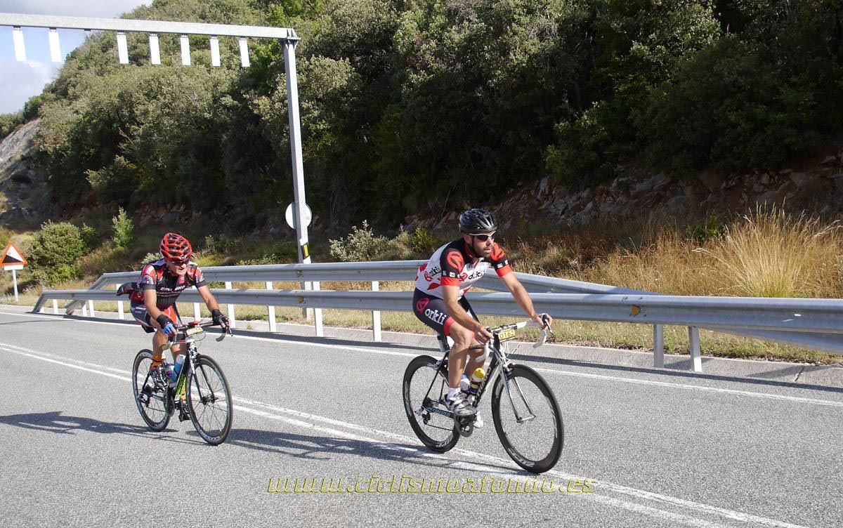 La Indurain 2015_1